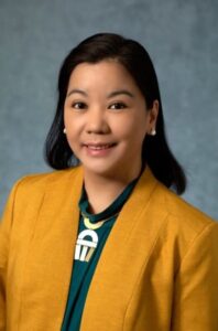 Janeth Zafra-Mauricio