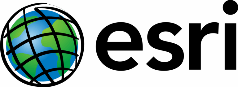 717-7172505_datei-esri-logo-svg