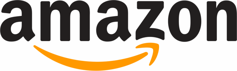 Amazon_logo.svg