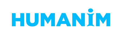 Humanim_Logo_Blue_On_White