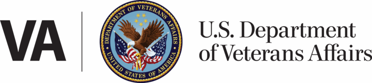 US_Department_of_Veterans_Affairs_logo.svg