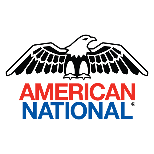 american-national-insurance-logo