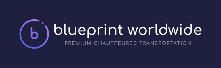 BlueprintWorldwide_PNG