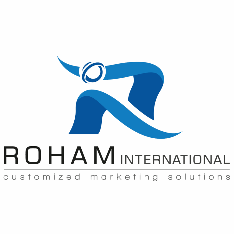 Roham Logos - APC Tradeshow_STACKED_02-01