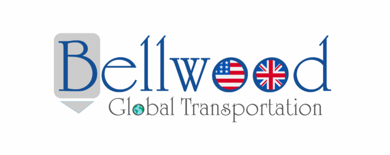 bellwood_logo_rgb